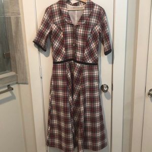 eshakti Dresses - Eshakti Large dress with pockets! eshakti Dresses - Eshakti Large dress with pockets!